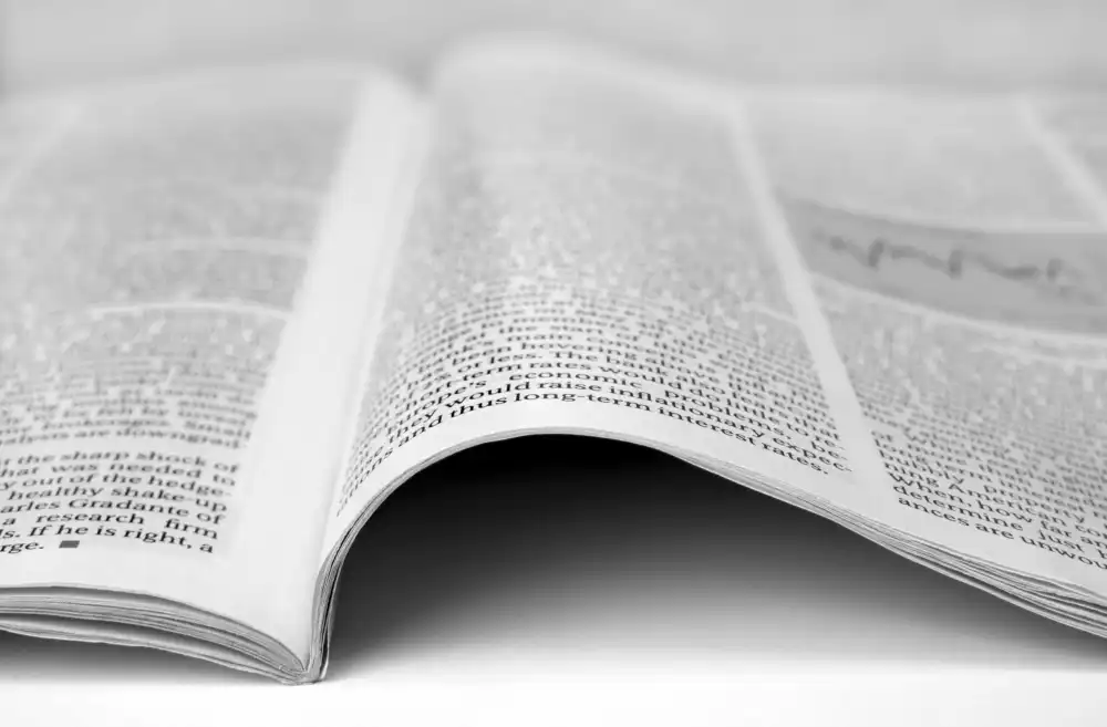 Металеві меблі